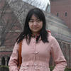 Liu Yang