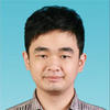 Xin Sui