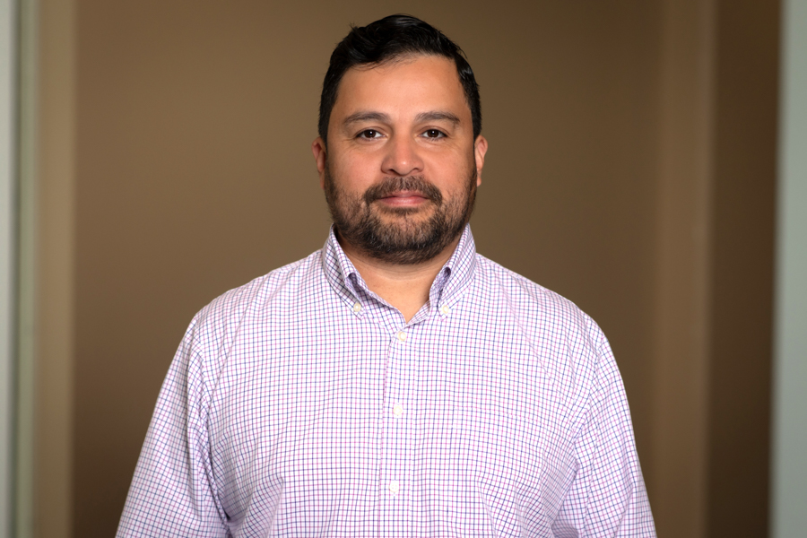 Andrés Felipe Barrientos
