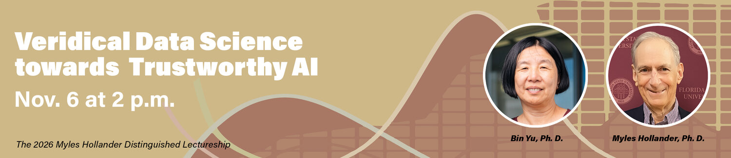 Hollander 2026 Lecture banner