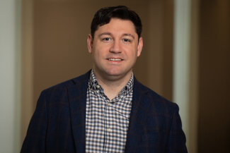 Johnathan Stewart