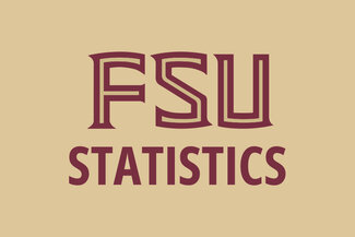 FSU statistics lockup
