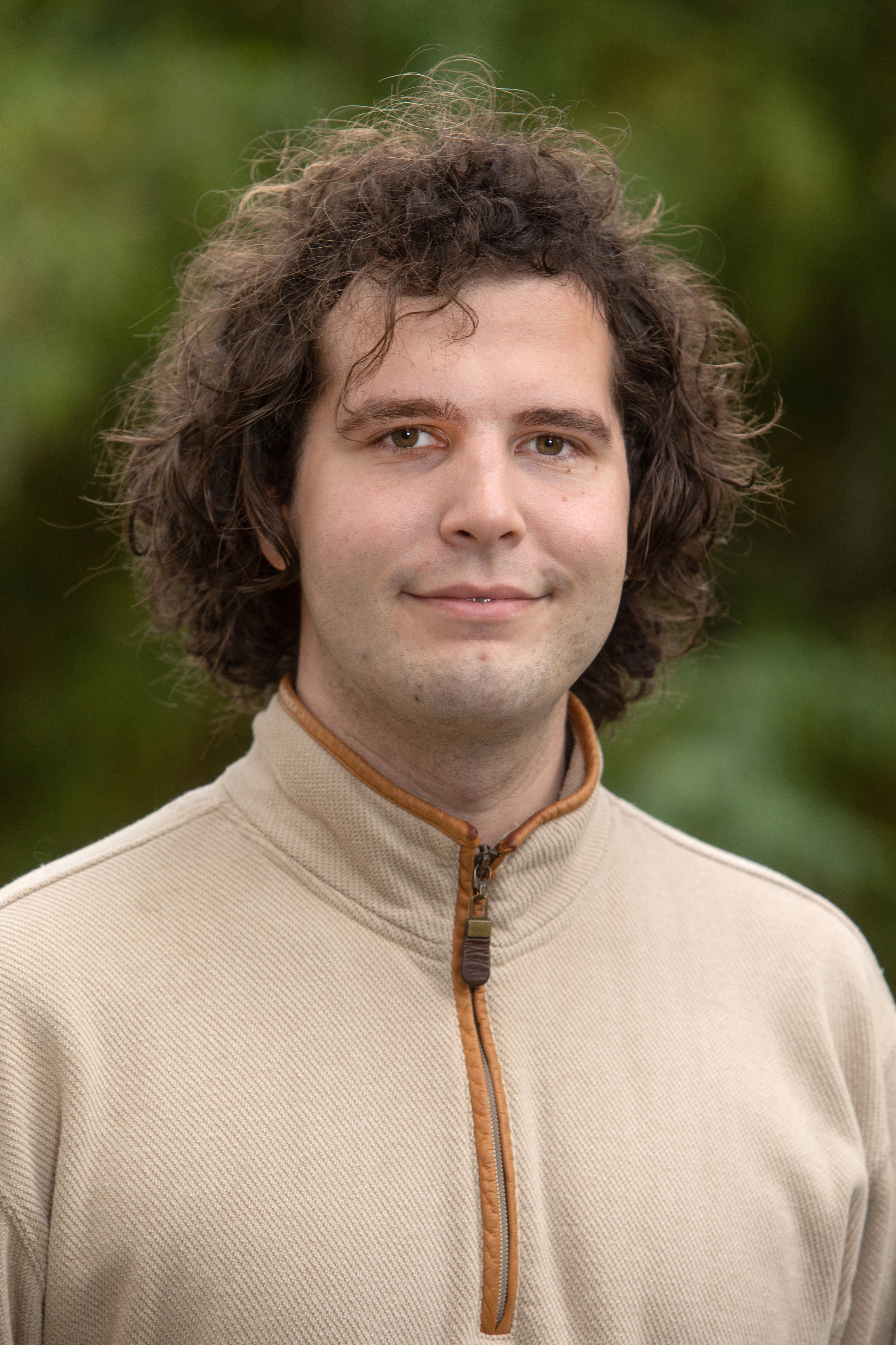 750(w)x500(h) pixels, preferred ratio:3:2