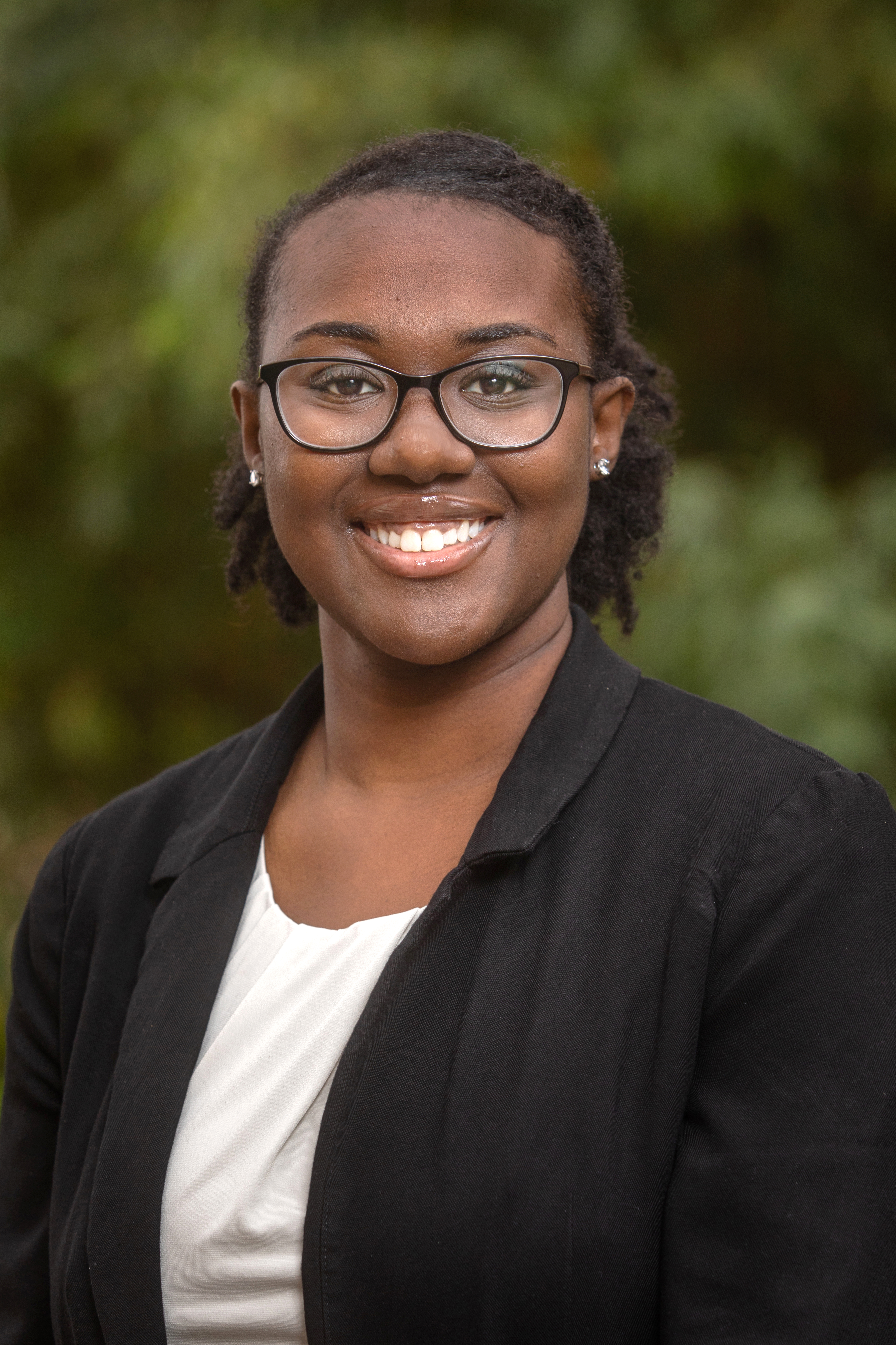 750(w)x500(h) pixels, preferred ratio:3:2