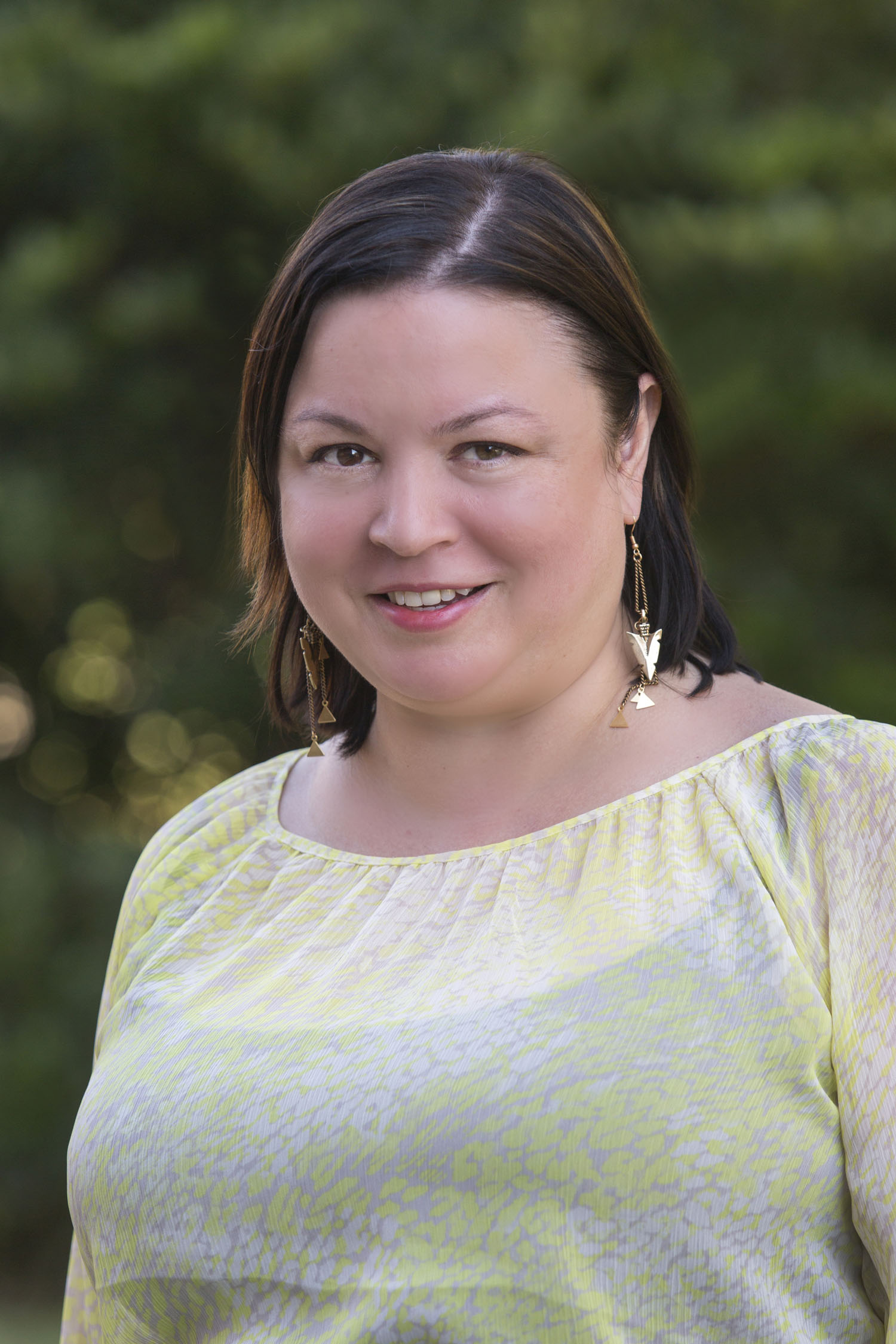 750(w)x500(h) pixels, preferred ratio:3:2