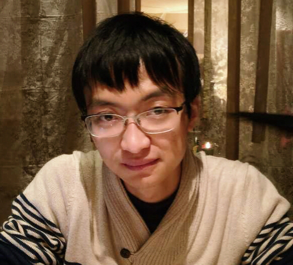chong_wu1.jpg
