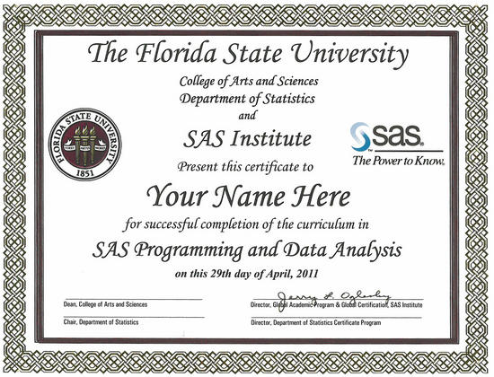 SAS-Certificate_imagelarge.jpg